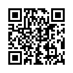 RCS1005J110CS QRCode