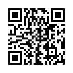 RCS1005J111CS QRCode