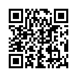 RCS1005J115CS QRCode