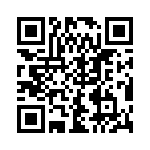 RCS1005J153CS QRCode