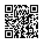 RCS1005J161CS QRCode