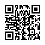 RCS1005J162CS QRCode