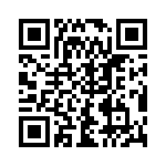 RCS1005J185CS QRCode