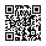 RCS1005J1R0CS QRCode