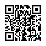 RCS1005J202CS QRCode