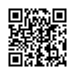 RCS1005J225CS QRCode