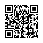 RCS1005J275CS QRCode