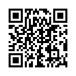 RCS1005J2R4CS QRCode