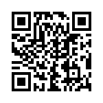 RCS1005J300CS QRCode