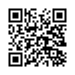 RCS1005J302CS QRCode