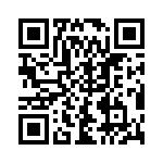 RCS1005J304CS QRCode