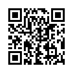 RCS1005J305CS QRCode