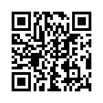 RCS1005J331CS QRCode