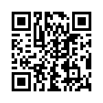 RCS1005J332CS QRCode