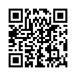 RCS1005J363CS QRCode