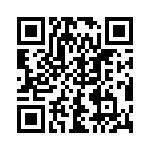 RCS1005J391CS QRCode