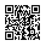 RCS1005J395CS QRCode