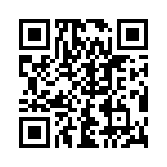 RCS1005J430CS QRCode