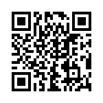 RCS1005J473CS QRCode