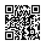 RCS1005J475CS QRCode