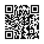 RCS1005J4R7CS QRCode