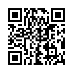 RCS1005J511CS QRCode