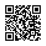 RCS1005J562CS QRCode