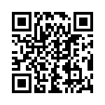 RCS1005J621CS QRCode