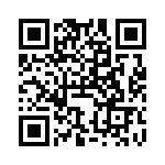 RCS1005J622CS QRCode