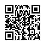 RCS1005J625CS QRCode