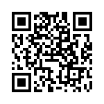 RCS1005J682CS QRCode