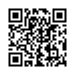 RCS1005J683CS QRCode