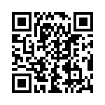 RCS1005J685CS QRCode