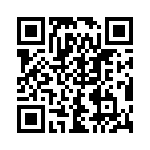 RCS1005J6R8CS QRCode