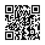 RCS1005J751CS QRCode