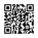 RCS1005J752CS QRCode