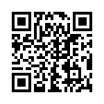 RCS1005J824CS QRCode