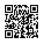 RCS1005J9R1CS QRCode