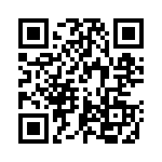 RCS15R QRCode