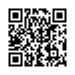 RCS1608F102CS QRCode