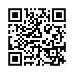 RCS1608F1052CS QRCode