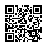 RCS1608F1072CS QRCode