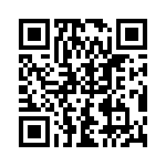 RCS1608F110CS QRCode