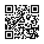 RCS1608F1132CS QRCode