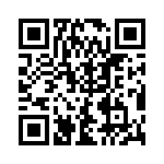 RCS1608F114CS QRCode