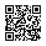 RCS1608F1181CS QRCode