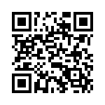 RCS1608F1182CS QRCode