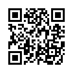 RCS1608F121CS QRCode