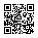 RCS1608F1241CS QRCode