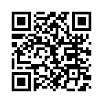 RCS1608F1272CS QRCode